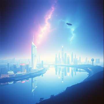 Осенняя любовь!