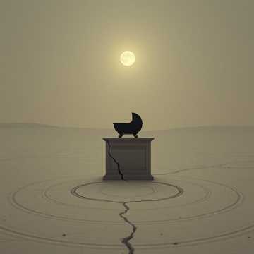 Колыбельная для мертвых. Песни Древнего Рима