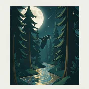 Ветер