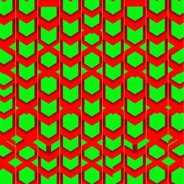 НаркоПьянь - Я сошел с ума