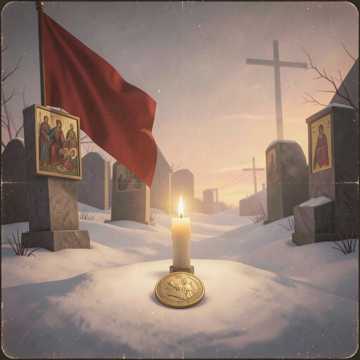 Братишка. (Edit)