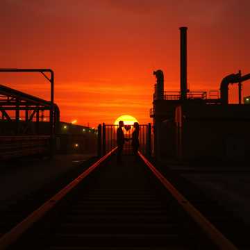 Отец и сын (Edit)