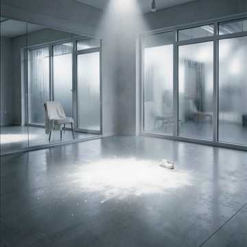 Танцую в пустоту (Edit) (Edit)