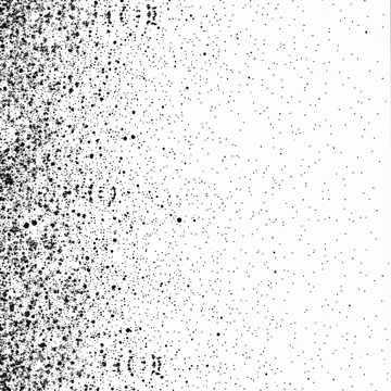 D.J.Max-Mix & Mr.Zivago - Little Russian (Remix 2026 AI)