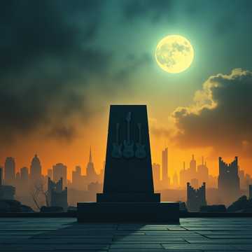 Слава русскому солдату (Edit)