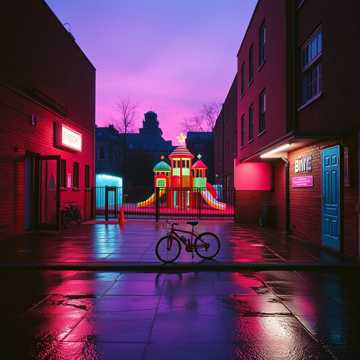 Город (Edit) (Edit) (Edit)