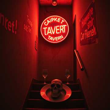 Интеллигент( муз.и ст. Евгений Медведев)