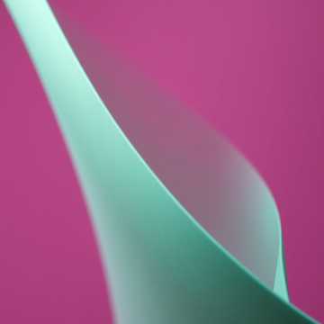 Тает Снегурочка