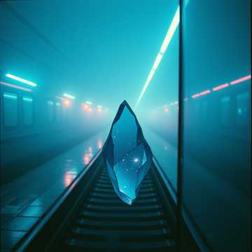 Ты чувствуешь