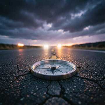 Сможешь ли ты...