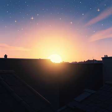 D.J.Max-Mix - Луч света (Remix 2026 D.J.Max-Mix)