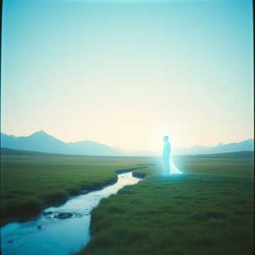 Любимой доченьке