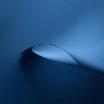 Облака в реке (Edit)