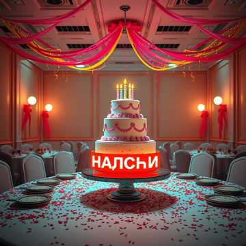 Анатолий Николаевич (remix)