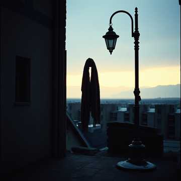 Вернусь Домой Сломленным