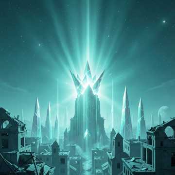 Единый голос