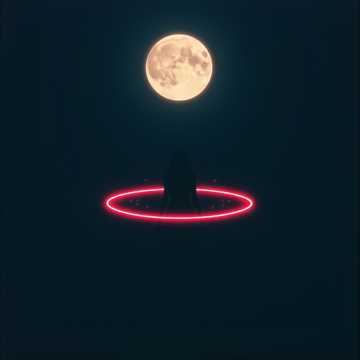 Виновата ли я (Edit)