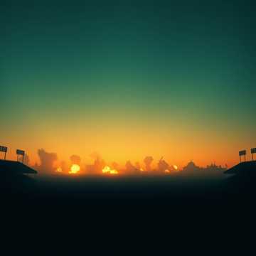 Осознанание действительности