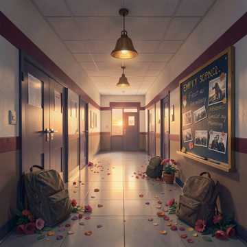 Помните как