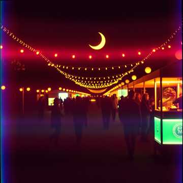 Я всегда с тобою неразлучно!