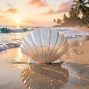 Моя принцесса