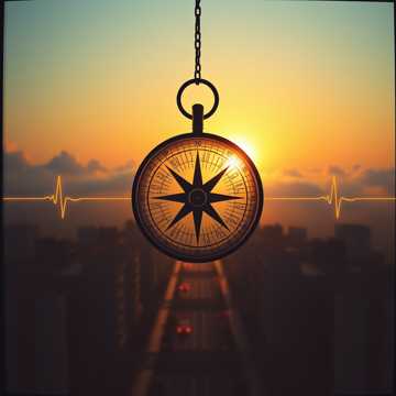 Моя женщина