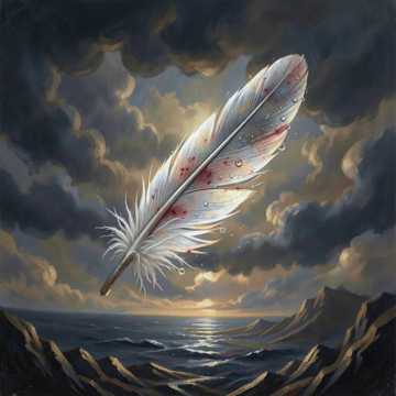 Ангелы небес [Verse2]