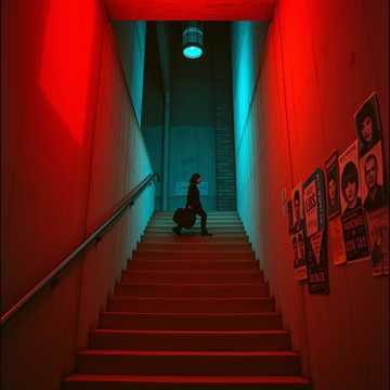 Не женись до тридцати