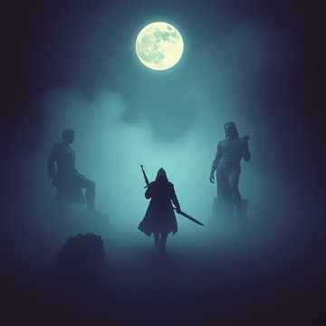 Ликвидатор