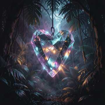 Умопомешательство