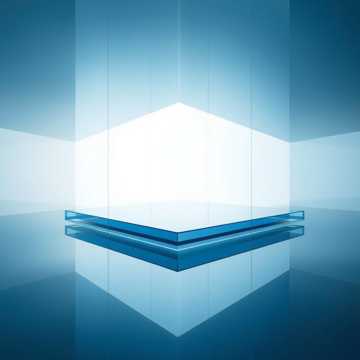 В своих руках