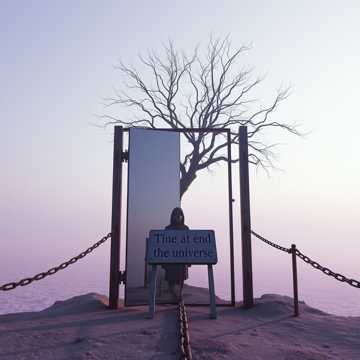 Живые и мëртвые (На стихи И. Кормильцева)