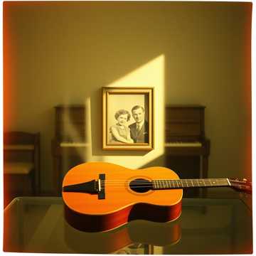 Нетленный свет.