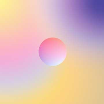 Мы счастливы