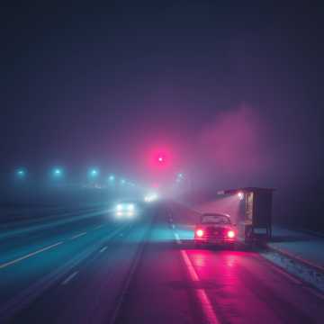 И пусть (Edit)