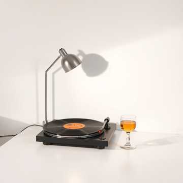 В поиске смысла