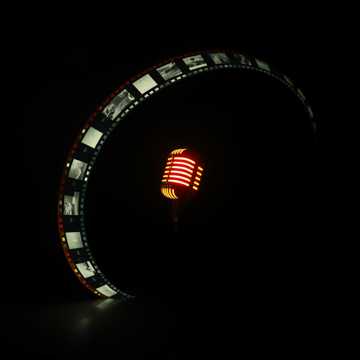 Безымянные