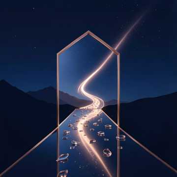 Сны (Edit) (Edit) (Edit) (Edit)
