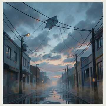 Переборы проводов (со. В. Галаган)