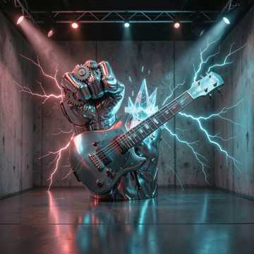 Весовой рифф