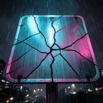 PT_Adamczyk_-_V_Cyberpunk_2077_OST_71993154