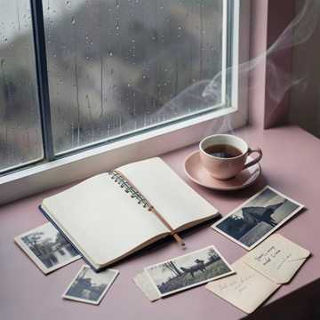 Почему так бывает