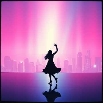 Энергия моя