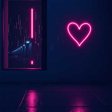 Не обманывай меня