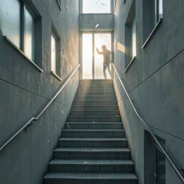 Сколько ступенек