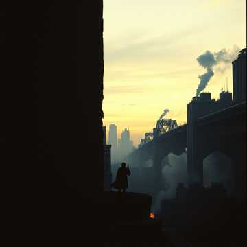 Гете- часть той силы