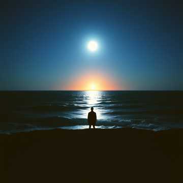 Полоса обид- со.муз. Яков Пештерян (Edit)