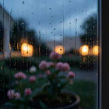 Дом там,где ты