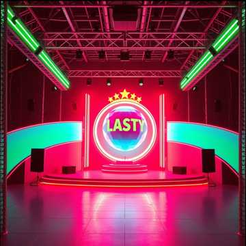 Анастасия жгёт. (Edit)