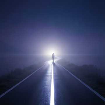 Наверно (Edit)